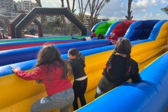 470889024_1140683074727512_609187686064087514_n