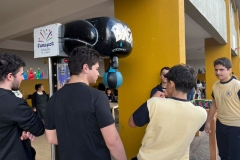 471019699_1141351341327352_1733922727925734182_n