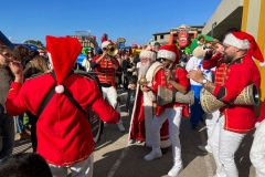 471069770_1139676401494846_2068162800491179165_n