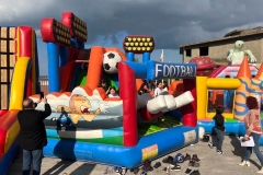 471120893_1140695601392926_3134189325546608341_n