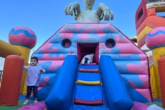 471125077_1140682938060859_9133586469321679326_n