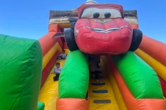 471126104_1140683001394186_5424373287031404962_n