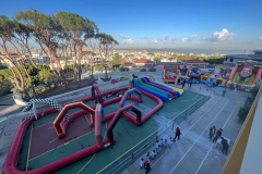 471127065_1140695594726260_5631344125814131097_n