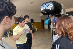 471128565_1141351197994033_9094599916806086785_n