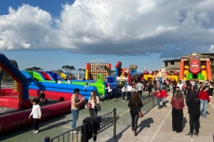 471132067_1140682624727557_5854524504676165677_n