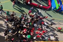 471133114_1139676554828164_4273106458269533968_n