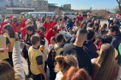 471133469_1139676451494841_418682680337880088_n