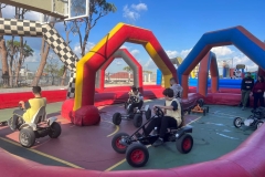 471142560_1141351164660703_3960984740706421974_n