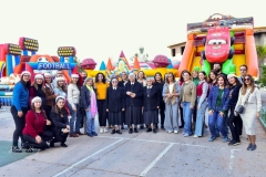 471146155_1139676581494828_8516462123430069826_n