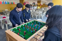 471147469_1141351277994025_750740927636264817_n