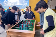 471159955_1141351554660664_545542337678500768_n