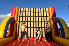 471171256_1140683041394182_5675240907129415168_n