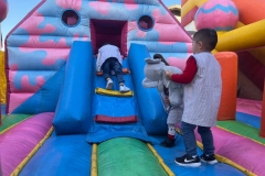 471172765_1140682964727523_7502737941567792672_n