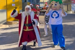 471176315_1139676134828206_1451277747907725142_n