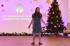 471252115_1144236787705474_1774799163734472991_n