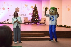 471257431_1144236981038788_1438447768777863448_n