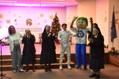 471258065_1144236631038823_7033112905044540922_n