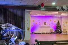 471260422_1144236664372153_5992075468382050776_n