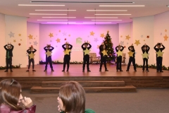 471320866_1144236517705501_3808949962613019952_n