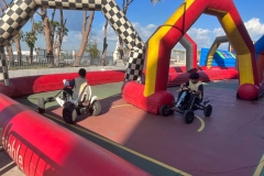 471342713_1141351154660704_428149264215279525_n