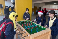 471348718_1141351314660688_420794934853668002_n