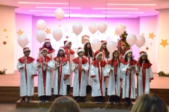 471413106_1144236491038837_1383422751566146255_n