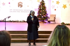 471439663_1144236827705470_4401338986138045807_n