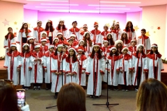 471446935_1144236874372132_1573661904791220004_n