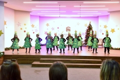 471459110_1144236721038814_7421797086037449386_n