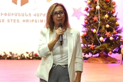 471601332_1144236737705479_1936510584130566360_n