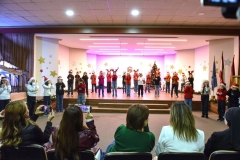 471613985_1144236581038828_3745329626870123081_n