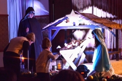 471621519_1144236941038792_520565417883433626_n