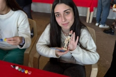 612852079_1500848442044305_5014966799216532391_n