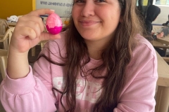 669115213_1590793563049792_8708187368267867820_n