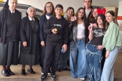 669639464_1590793366383145_902783032686286707_n