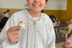 669754965_1590793626383119_7458373857426312198_n