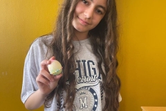 670005004_1590794129716402_5507370623074910132_n