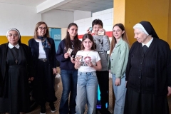 670166294_1590793496383132_1786159296368751729_n