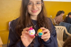 670268753_1590793339716481_4675311648672319582_n