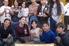 670954980_1590793173049831_5830573516382657822_n