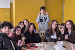 671222818_1590793319716483_2839246500146872602_n