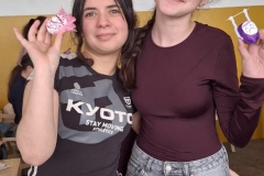 671300688_1590793583049790_831926176720346958_n