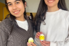 671321036_1590793673049781_6659986754875574307_n