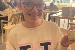 671551477_1590793183049830_2676593778574703864_n