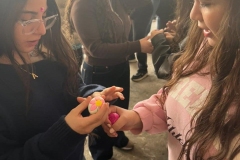 671650404_1590793826383099_5588830608043771315_n