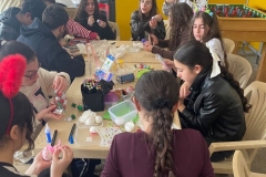 671682002_1590794093049739_614824776854047657_n