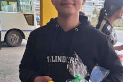 671744792_1590793219716493_4537242711560950372_n