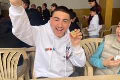 671871887_1590793233049825_8256439034552258293_n