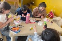 672688876_1590793293049819_7997787765371106993_n