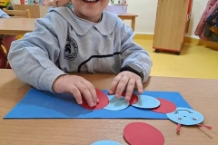 476804729_1187263720069447_1371360731331009706_n